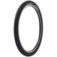 Покрышка Hutchinson IGUANA thumbnav