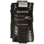 Anvelopa Hutchinson IGUANA thumbnav 3