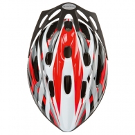 Casca de bicicleta M-WAVE 11 thumbnav 2