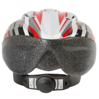 Casca de bicicleta M-WAVE 11 thumbnav 3