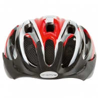 Casca de bicicleta M-WAVE 11 thumbnav 4