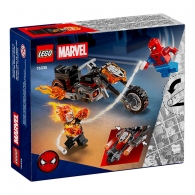 Constructor Lego 76335 thumbnav 11