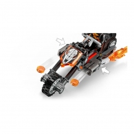 Constructor Lego 76335 thumbnav 4