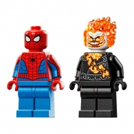 Constructor Lego 76335 thumbnav 5