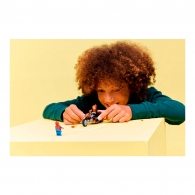 Constructor Lego 76335 thumbnav 7