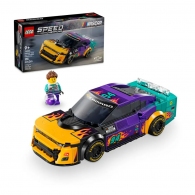 Constructor Lego 76935 thumbnav 2