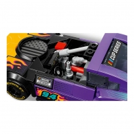 Constructor Lego 76935 thumbnav 8