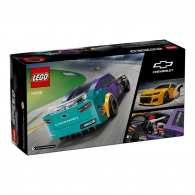 Constructor Lego 76935 thumbnav 9