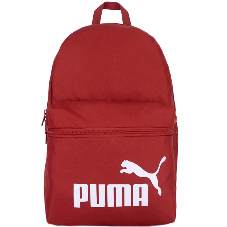 Рюкзак Puma Phase Backpack 