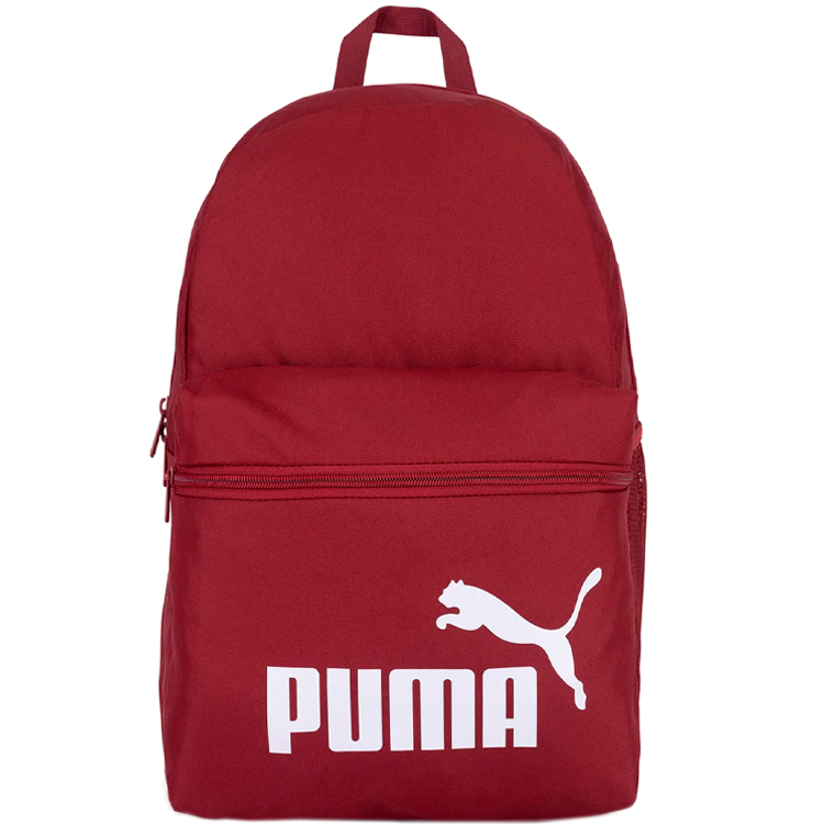 Рюкзак Puma Phase Backpack photo 