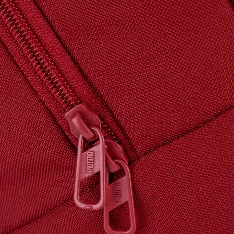 Рюкзак Puma Phase Backpack 7994335 Бордовый photo 5