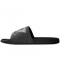 Slapi EA7 EMPORIO ARMANI SLIPPER thumbnav