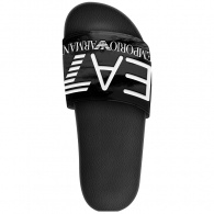 Slapi EA7 EMPORIO ARMANI SLIPPER thumbnav 3