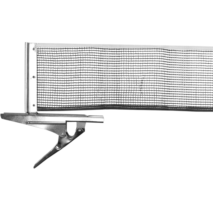 Plasa p/u tenis de masa Donic TT-CLIPMATIC photo 2