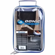 Plasa p/u tenis de masa Donic TT-CLIPMATIC