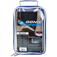 Plasa p/u tenis de masa Donic TT-CLIPMATIC thumbnav