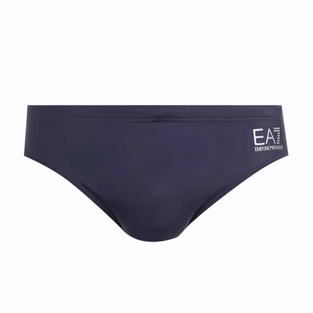 Плавки EA7 EMPORIO ARMANI SWIMMING SLIP ACTIVE 