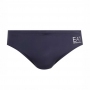 Slipi EA7 EMPORIO ARMANI SWIMMING SLIP ACTIVE thumbnav 1