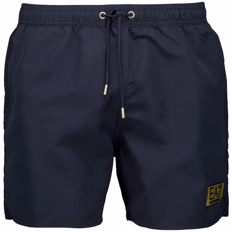 Sorti p/u inot EA7 EMPORIO ARMANI MENS WOVEN BOXER 