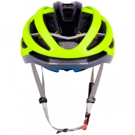 Casca de bicicleta Force LYNX MIPS thumbnav 3