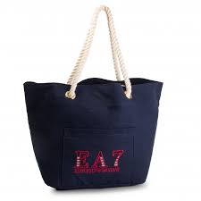 Сумка спортивная EA7 EMPORIO ARMANI TESSUTO BAG BEACHWEAR photo Сумка спортивная EA7 EMPORIO ARMANI TESSUTO BAG BEACHWEAR photo