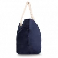 Сумка спортивная EA7 EMPORIO ARMANI TESSUTO BAG BEACHWEAR thumbnav 2