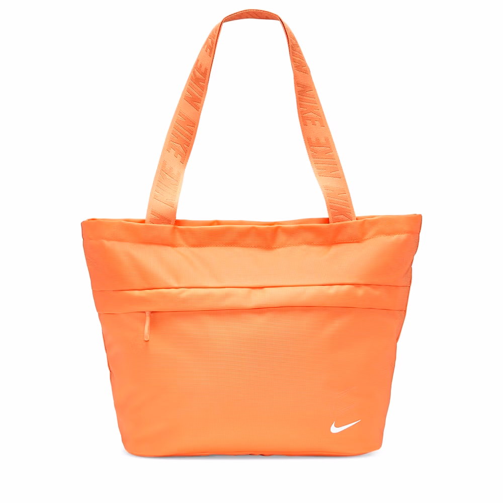 Geanta p/sport Nike NK SPRTSWR ESSENTIALS M TOTE 