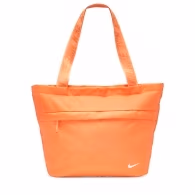 Сумка спортивная Nike NK SPRTSWR ESSENTIALS M TOTE