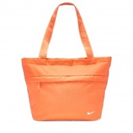 Geanta p/sport Nike NK SPRTSWR ESSENTIALS M TOTE thumbnav