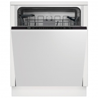 Посудомоечная машина встраиваемая Beko BDIN16435 thumbnav 1