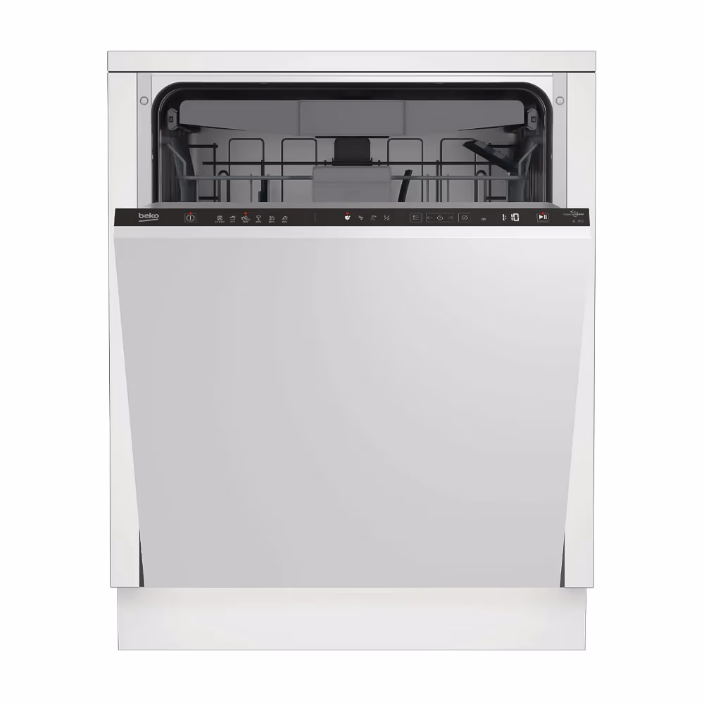 Посудомоечная машина  Beko BDIN 36535