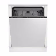 Посудомоечная машина  Beko BDIN 36535