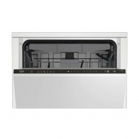 Посудомоечная машина  Beko BDIN 36535 thumbnav 4