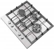 Встраиваемая  газовая панель Hansa BHGI65135 thumbnav 3