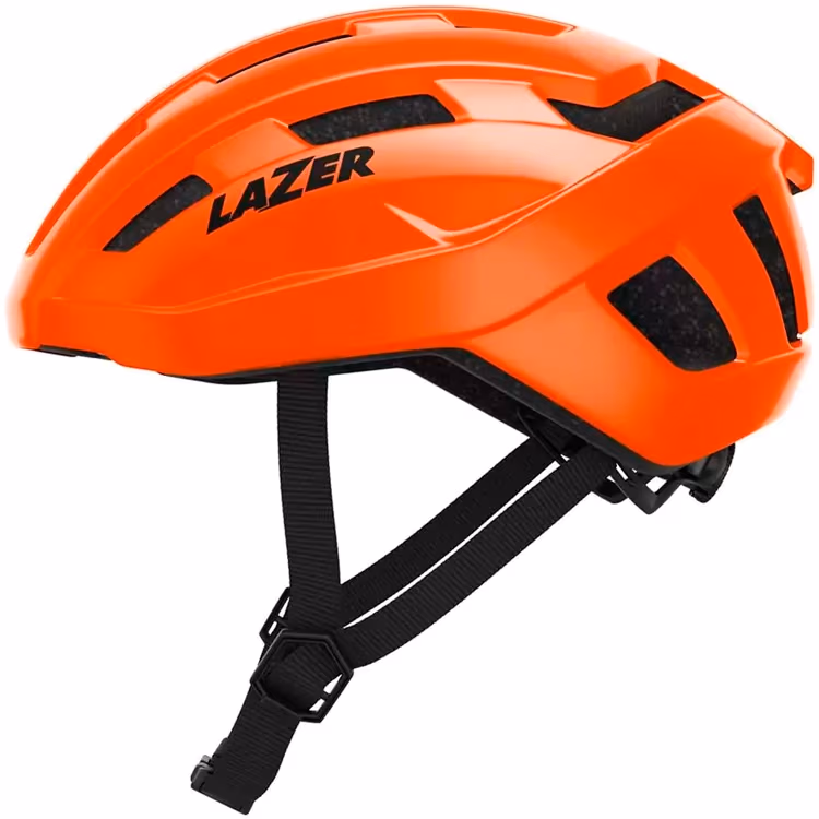 Шлем велосипедный LAZER Tempo Kineticore