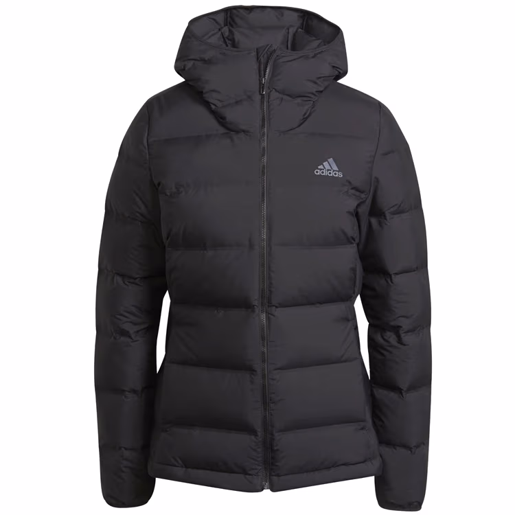Scurta Adidas W Helionic Ho J