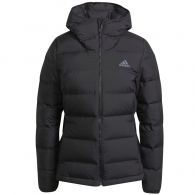 Куртка Adidas W Helionic Ho J thumbnav 2