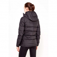 Куртка Adidas W Helionic Ho J thumbnav 3