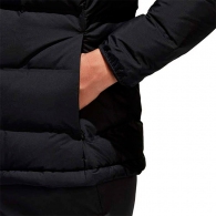 Куртка Adidas W Helionic Ho J thumbnav 4