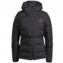 Куртка Adidas W Helionic Ho J thumbnav