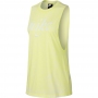 Майка Nike W NSW TANK WSH thumbnav