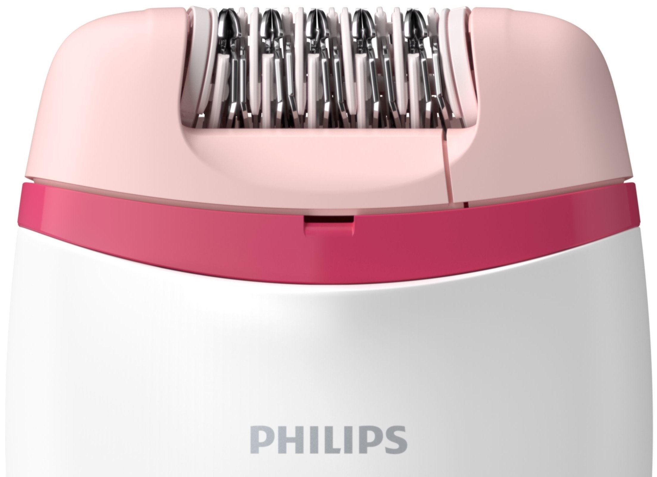 Эпилятор Philips BRE235 photo 3