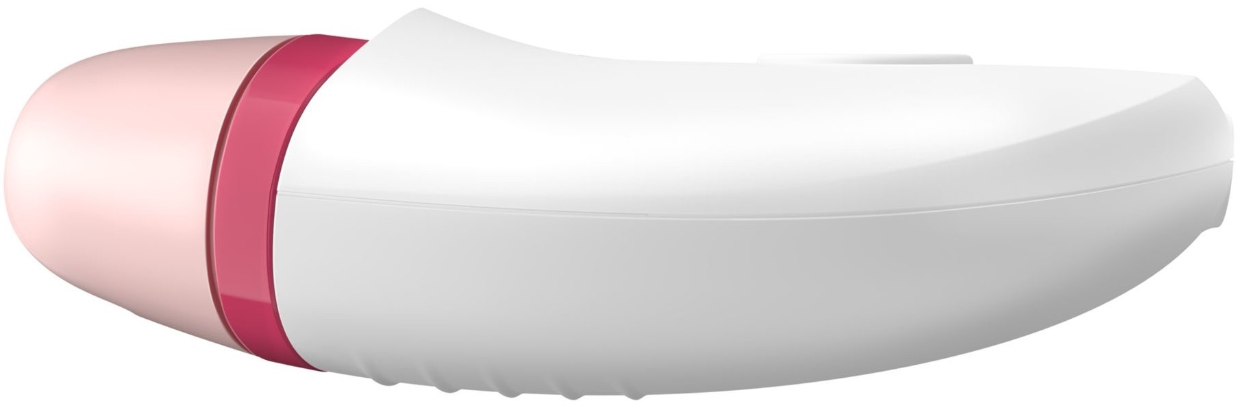 Эпилятор Philips BRE235 photo 6