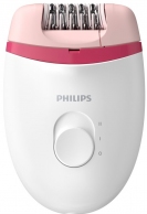 Эпилятор Philips BRE235 thumbnav