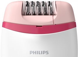 Эпилятор Philips BRE235 thumbnav 3