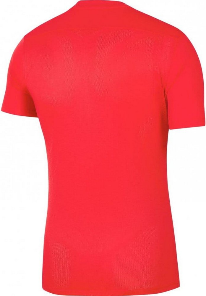 Tricou bărbătesc Nike Jersey Park VII XL Oranj photo 4