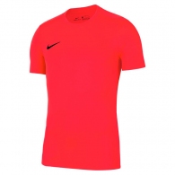 Tricou Nike Jersey Park VII thumbnav 3