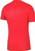Tricou Nike Jersey Park VII thumbnav 4