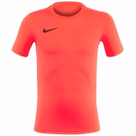 Футболка Nike Y NK PARK VII SS