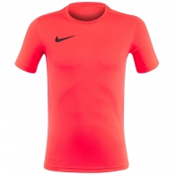 Футболка Nike Y NK PARK VII SS thumbnav 1